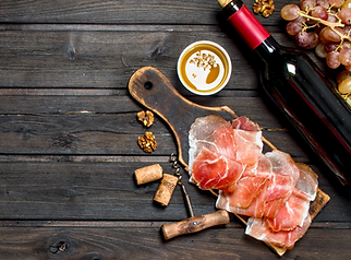 atelier-charcuterie-vins