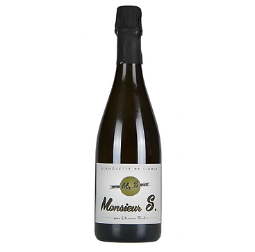 monsieur-s-blanquette-de-limoux