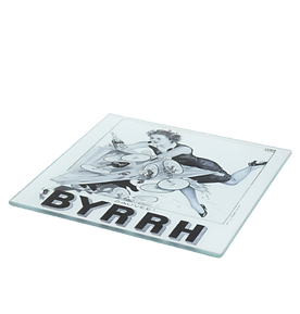 dessous-de-plat-caves-byrrh_edited.png