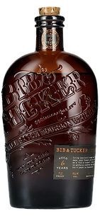 distribution-pro-herault-whisky-redempti