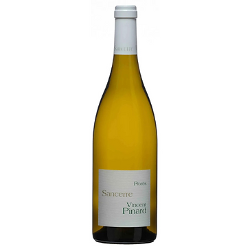 vincent-pinard-sancerre-flores