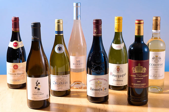 atelier-degustation-vins-de-france-team-building