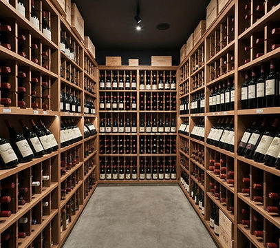 site-internet-vin
