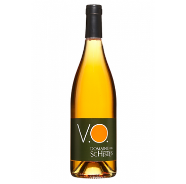 domaine-des-schistes-vo