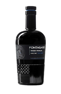 fontagard-whisky-cognac-hérault