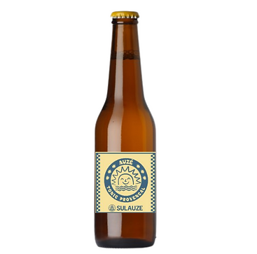 biere-sulauze-auze-tonic