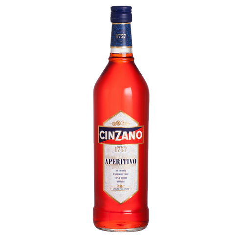 cinzano-aperitivo_edited.png