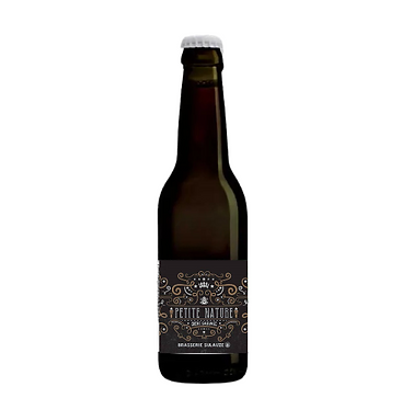 biere-sulauze-petite-nature