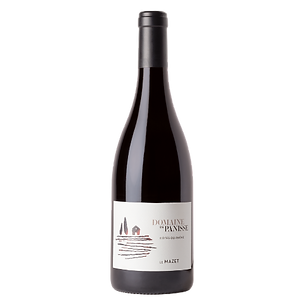 domaine-de-panisse-le-mazet-cote-du-rhone-vente-professionnels-herault