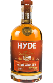 hyde-n8-whisky-irish-distribution-herault-pro