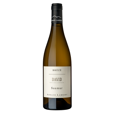 arnaud-lambert-david-Saumur-Blanc