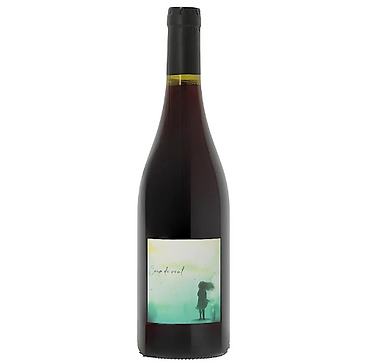 elodie-balme-coup-de-vent-rouge