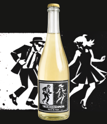 obrieres-cinsault-special-blanc