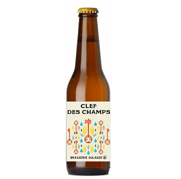 biere-sulauze-clef-des-champs
