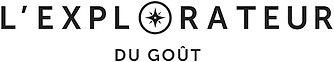 explorateur-du-gout-distribution-herault