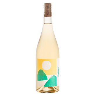 aubert-mathieu-palooza-igp-pays-doc