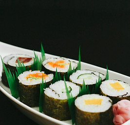 cours-cuisine-japon-novembre-26