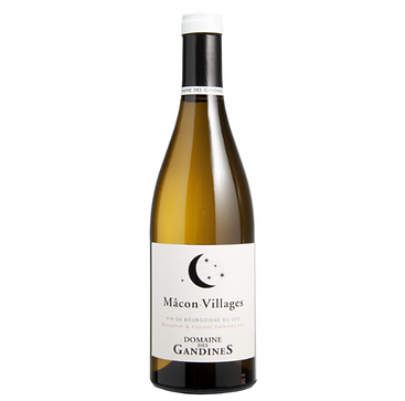 domaine-des-gandines-macon-villages