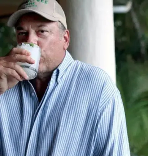 copalli-rhum-distribution-herault