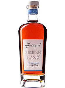 fontagard-cognac-finish-cask-bourbon