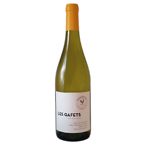 clos-manzotte-gafets-blanc