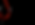Classe préparatoire Challenge Sud de France Sommellerie