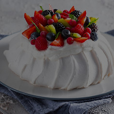 atelier-patisserie-pavlova_edited.jpg