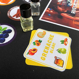 casino-des-vins-conception