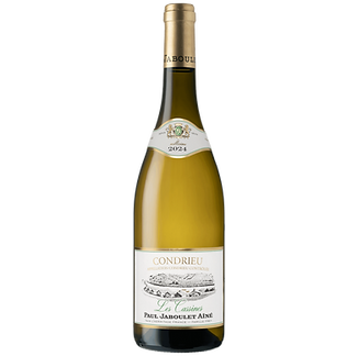 domaine-jaboulet-condrieu-cassines