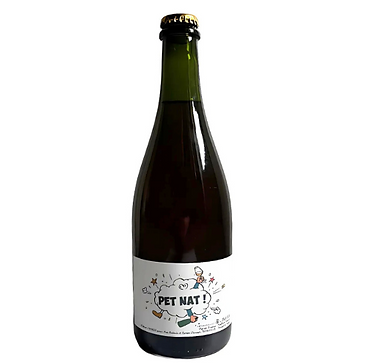 karim-vionnet-pet-nat