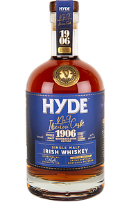 hyde-n9-whisky-irish-distribution-herault-pro