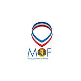 Concours Meilleur Ouvrier de France Sommellerie