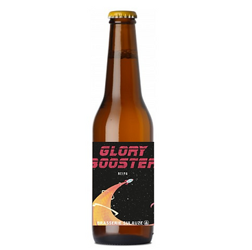 biere-sulauze-glory-booster