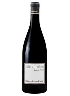 julien-pilon-crozes-hermitages-buveurs-d-argile-herault