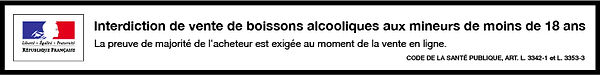 bandeau_boissons_alcooliques