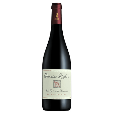 domaine-rimbert-travers-des-marceaux