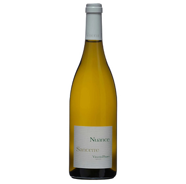 vincent-pinard-sancerre-nuance