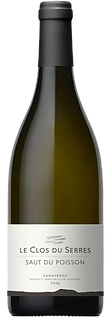clos-du-serre-saut-poisson-blanc-Hérault