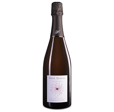 champagne-hure-freres-insouciance