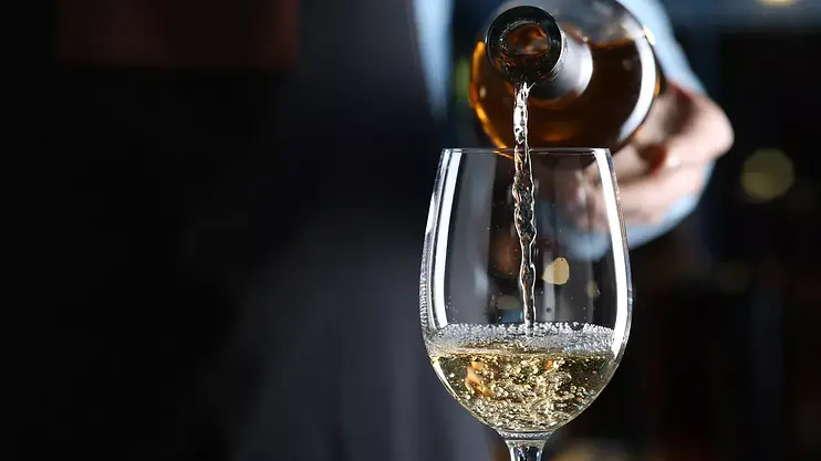 animation-vin-blanc-seminaire