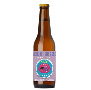 biere-sulauze-love-juice