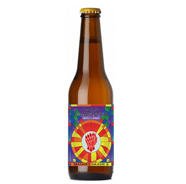 biere-sulauze-baie-lord