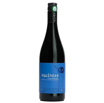 maxime-graillot-domaine-lises-crozes-hermitage-equinoxe-rouge
