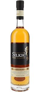silkie-dark-irish-whisky-distribution-he
