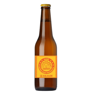 biere-sulauze-ginger-beer