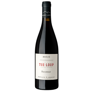 arnaud-lambert-tue-loup-saumur-rouge
