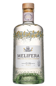 gin-melifera-distribution-professionnels-hérault