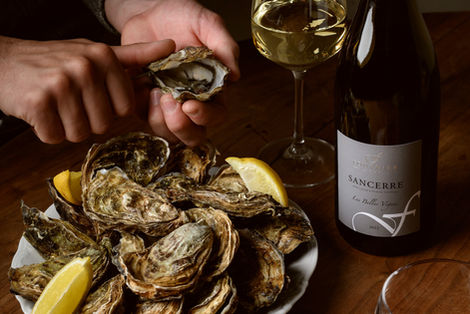 fournier-pere-fils-vin-loire