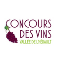 Concours des vins de la Vallée de l'Hérault