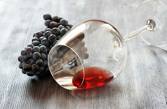 Offre d'emploi UDSF Sommellerie